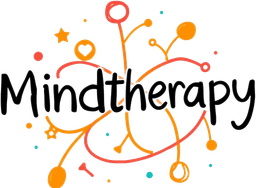 Mindtherapy Logo