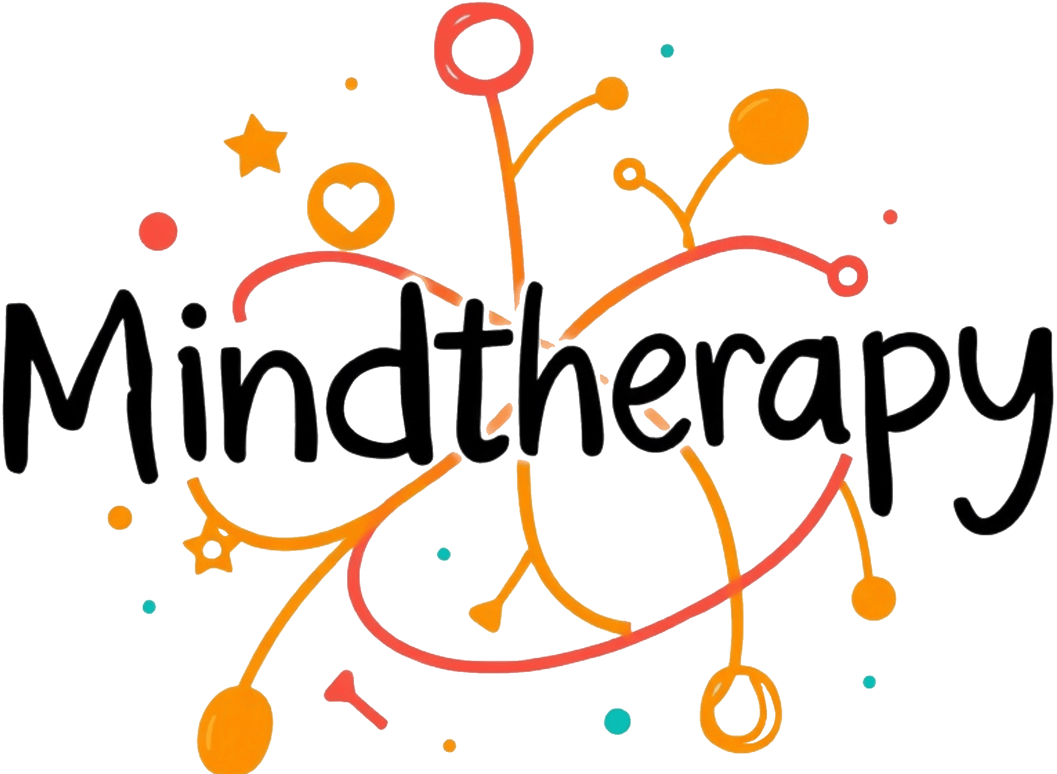Mindtherapy Logo