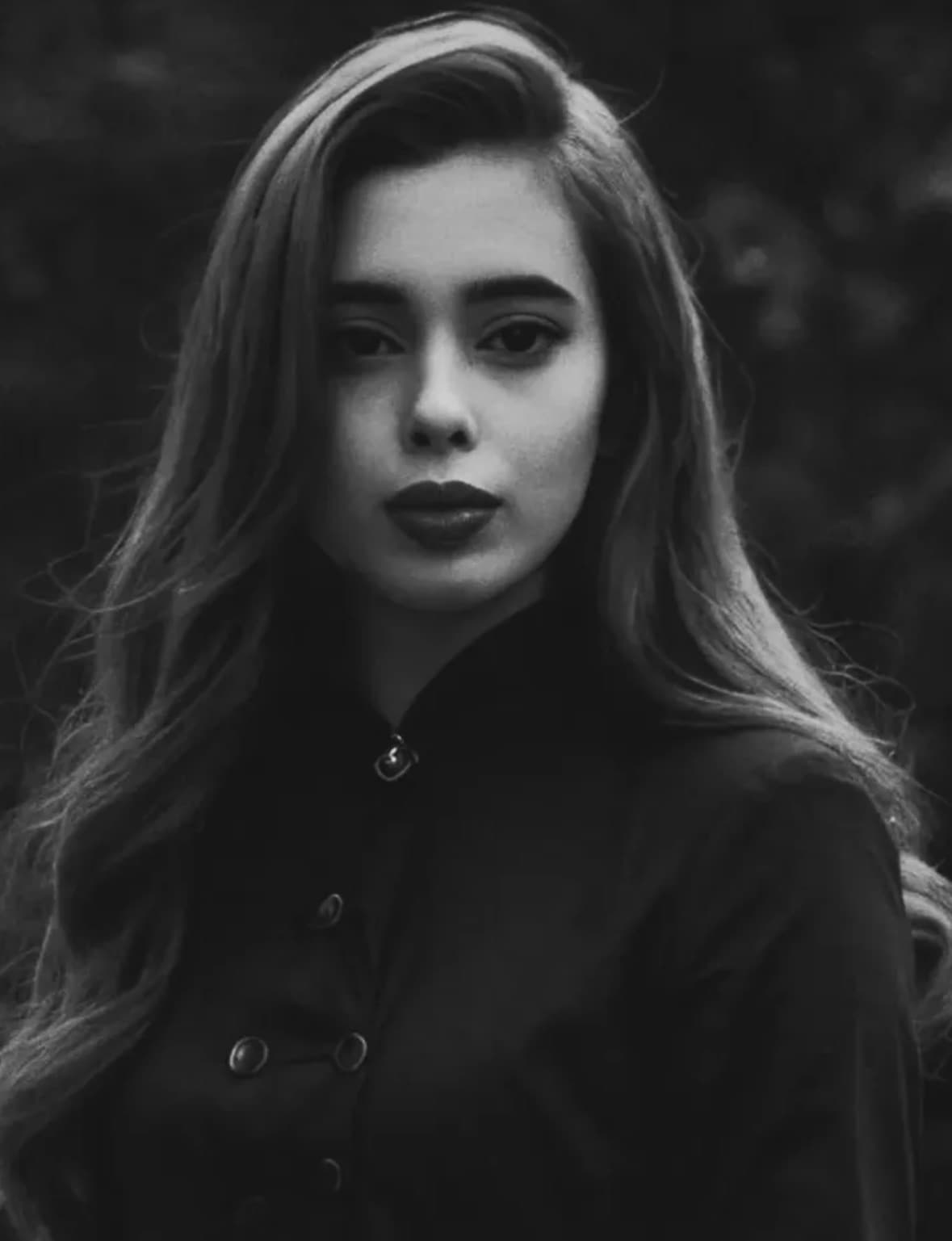 Яніна - психолог онлайн Україна