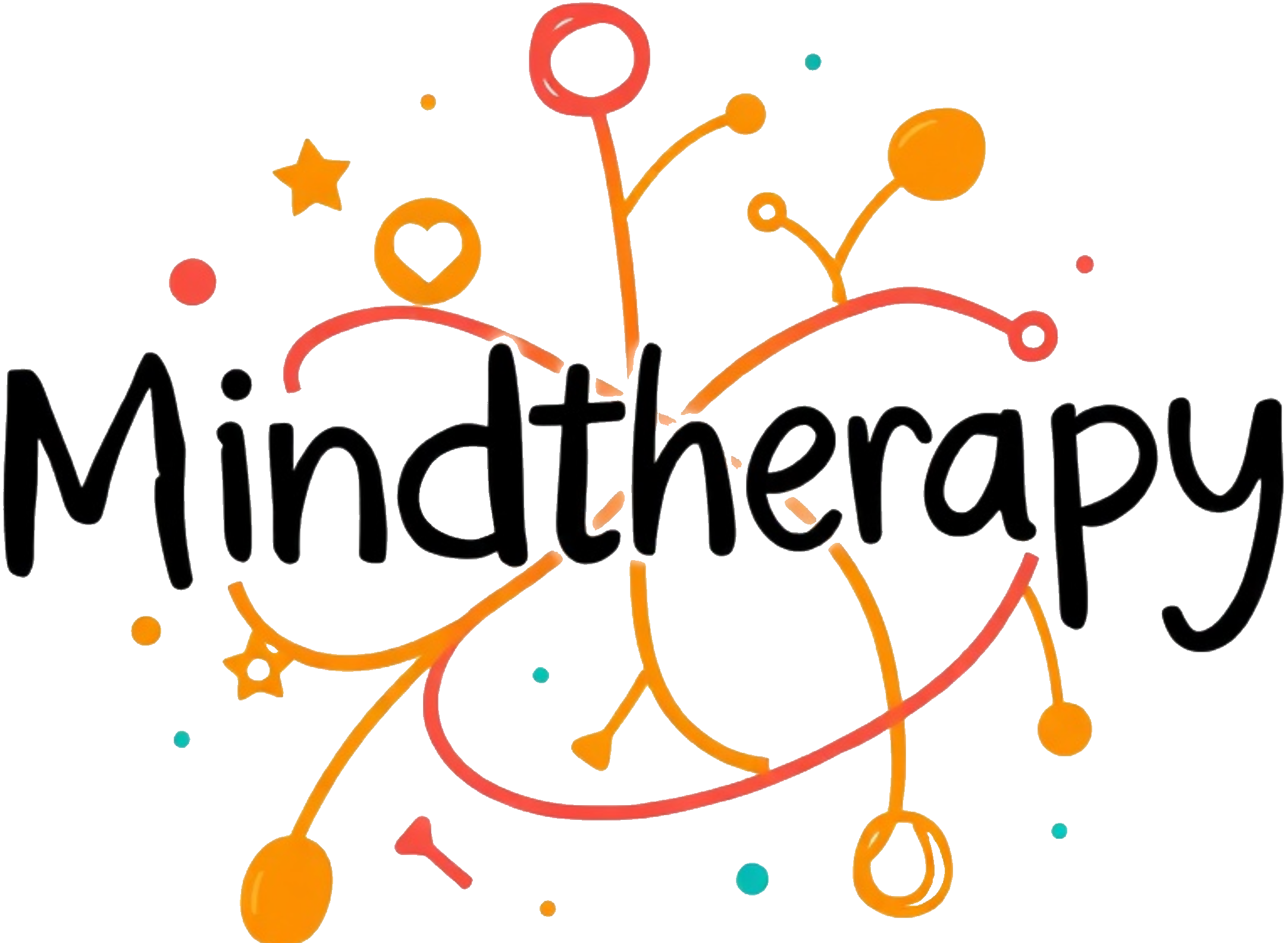 Mindtherapy Logo
